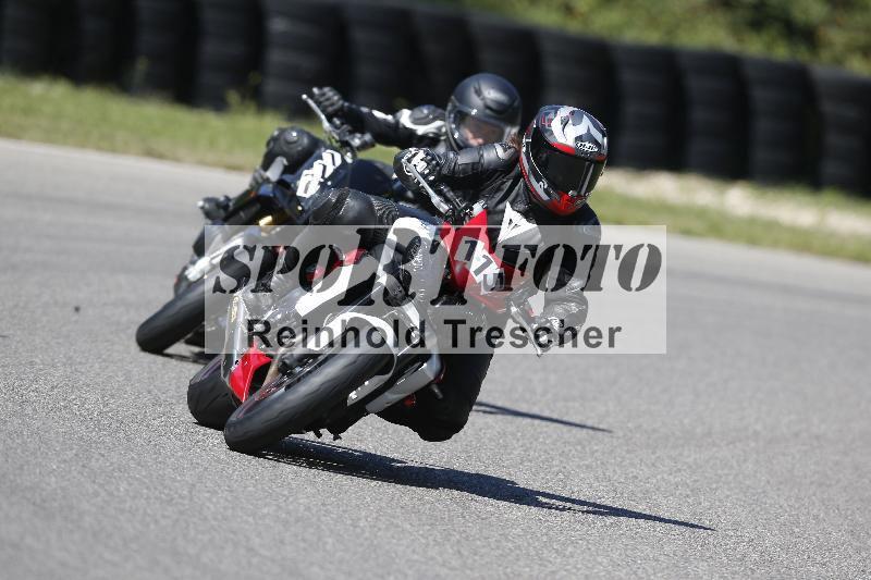 /48 25.08.2025 Cornu Master School ADR/gruen-vert/115